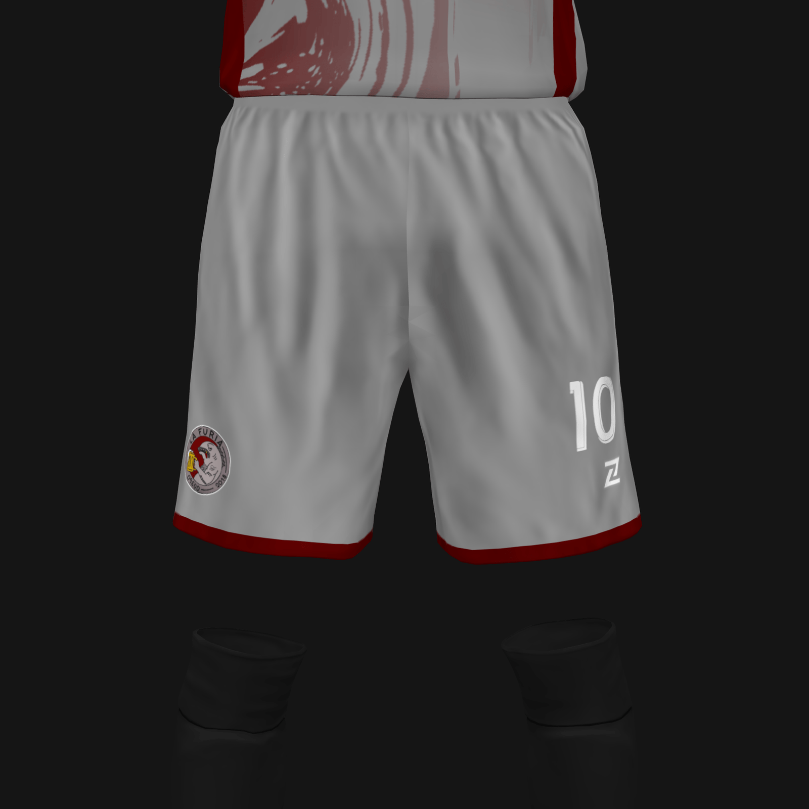 LA FURIA S.D.L.I - Imagen 4