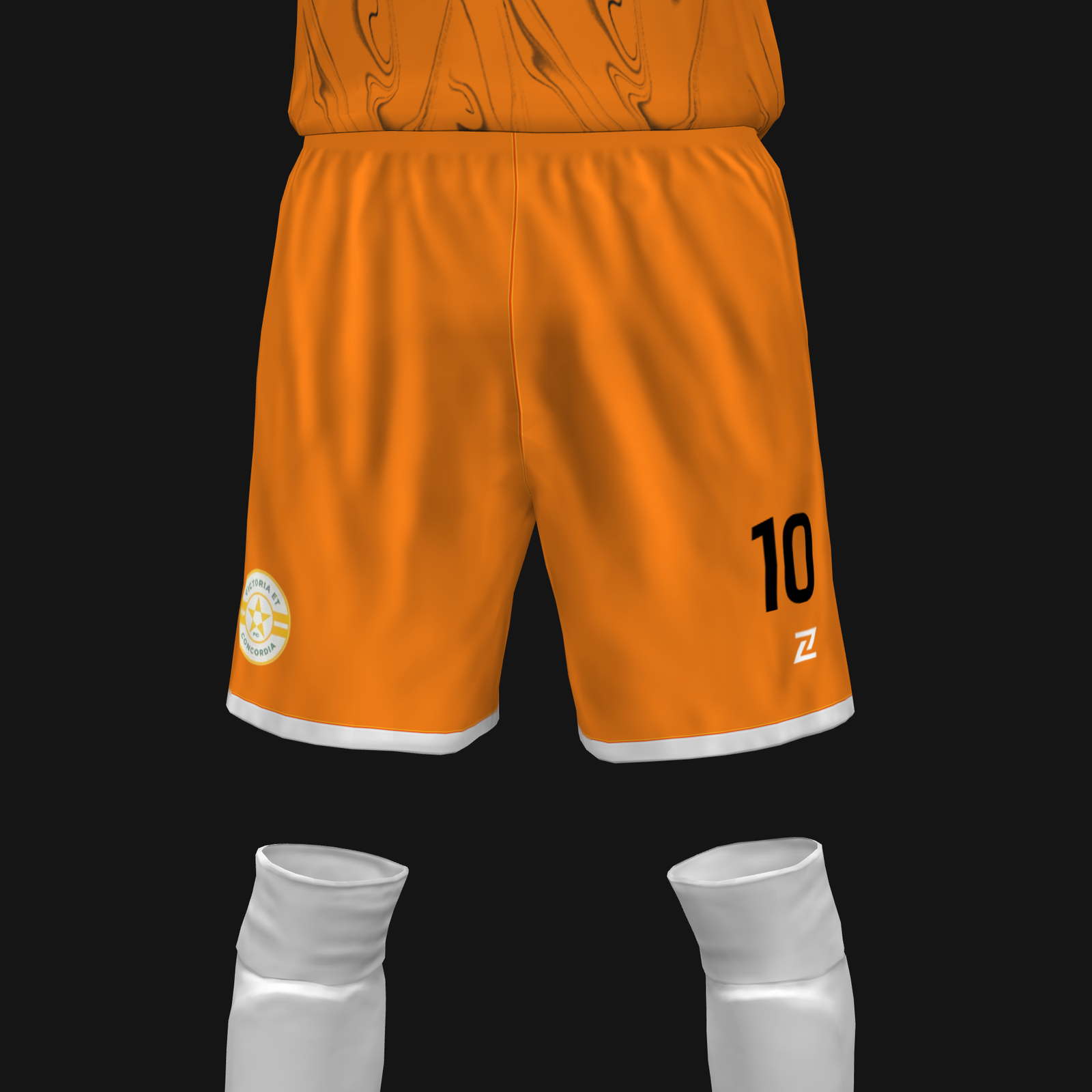 PASTILLAS - Imagen 14