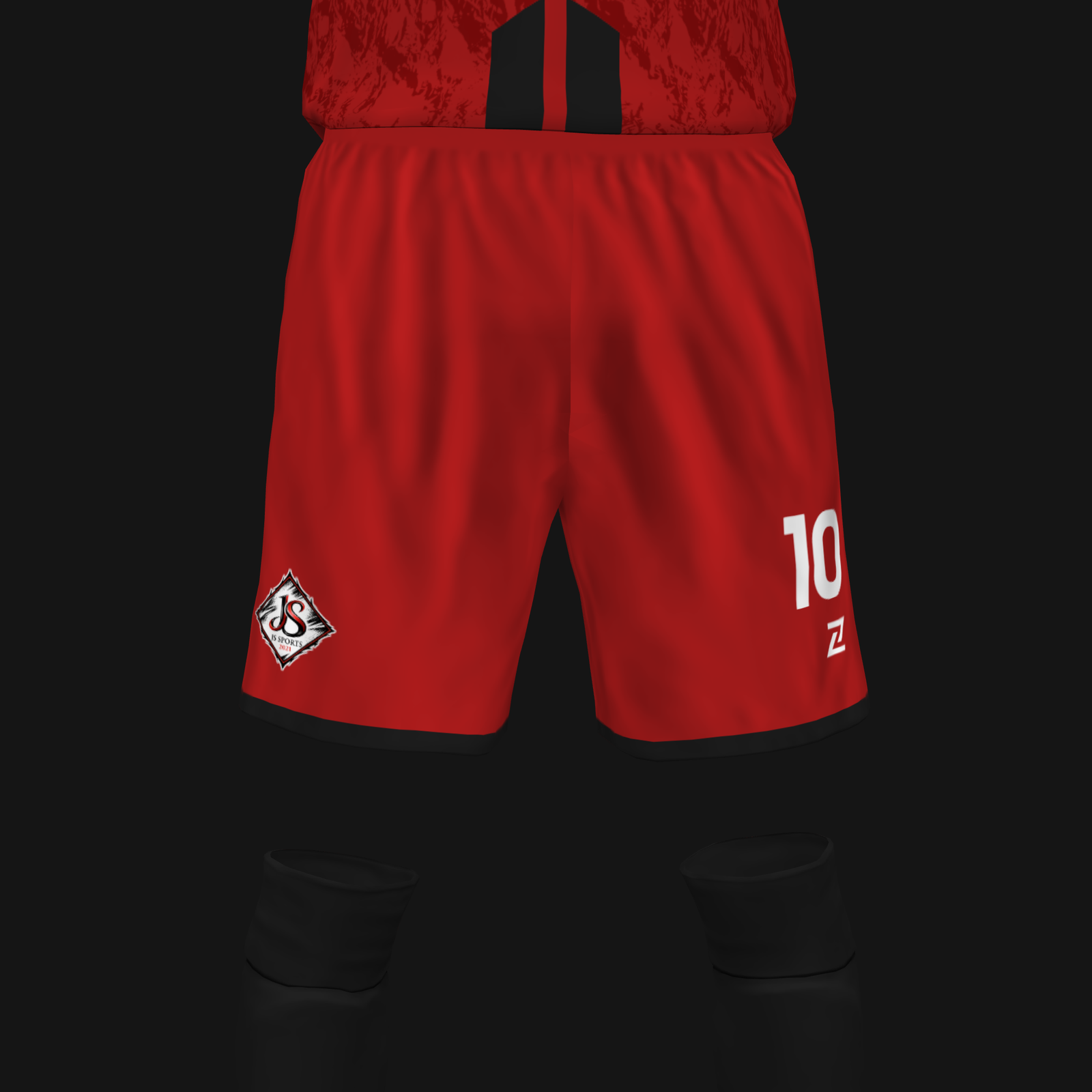 JAIDIS SPORTS - Imagen 13