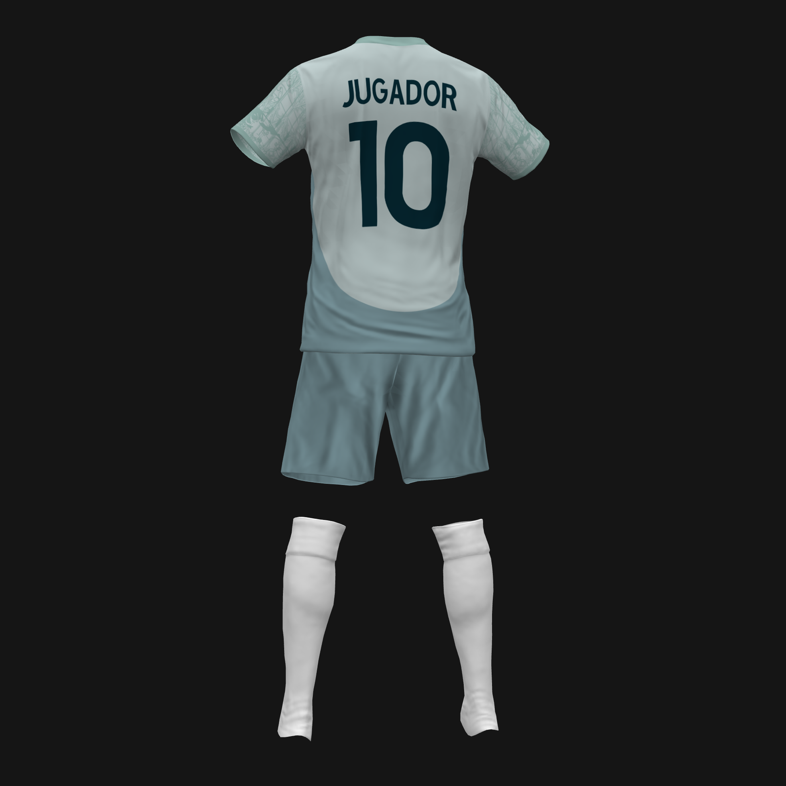 INVICTUS 2026 - Imagen 2