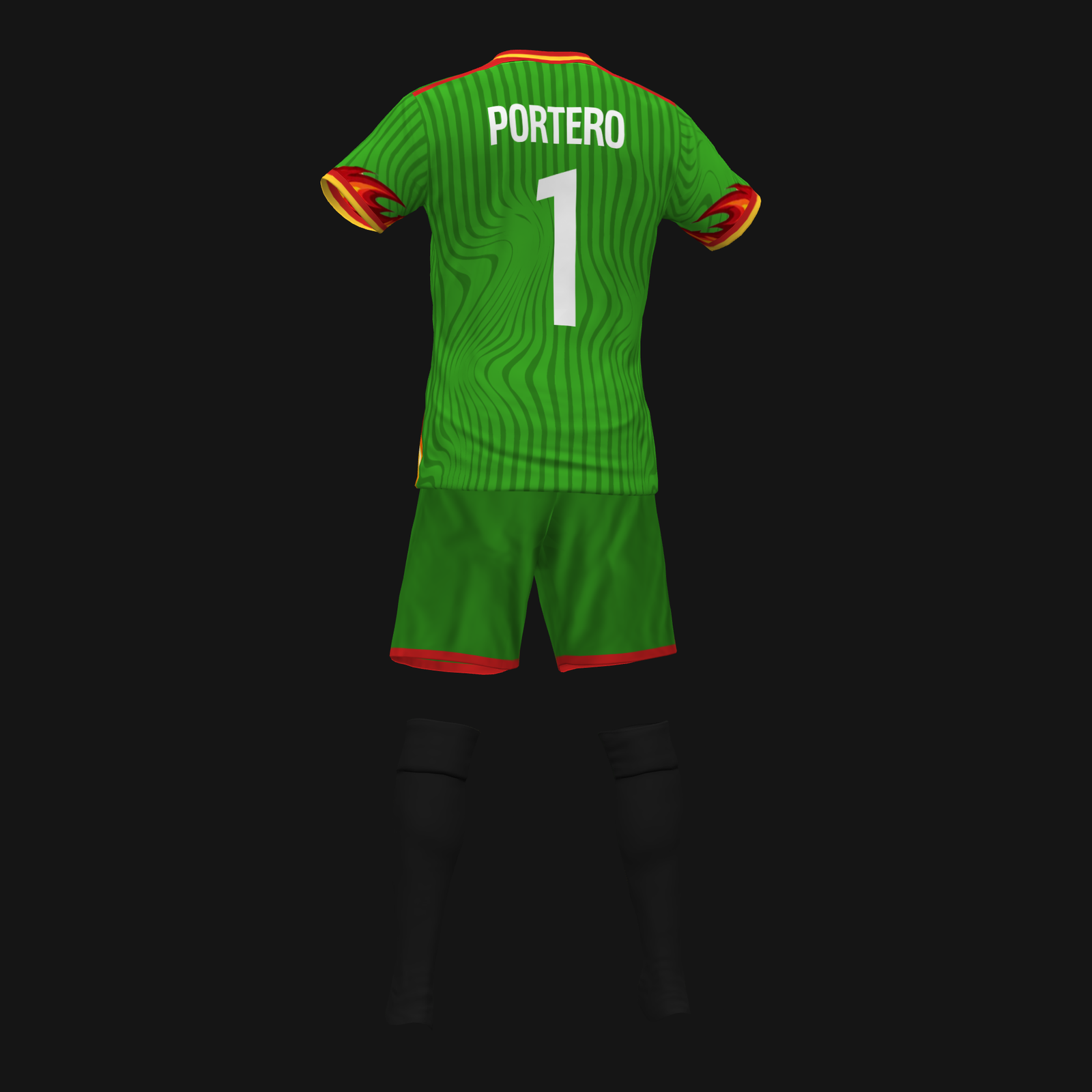 FC RAIMON PILAR - Imagen 4