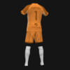 PLS MÁLAGA FS - Imagen 4