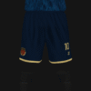 ATLETICO SON COTONER - Imagen 12