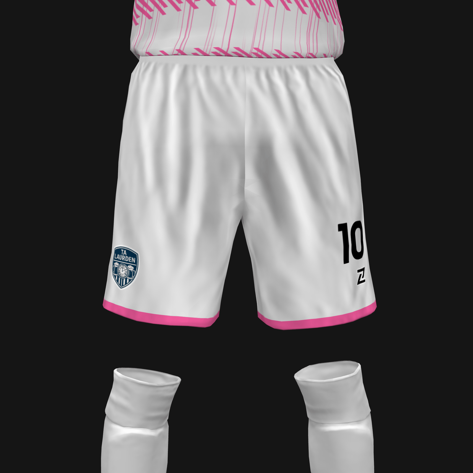 TA LAURDEN - Imagen 14