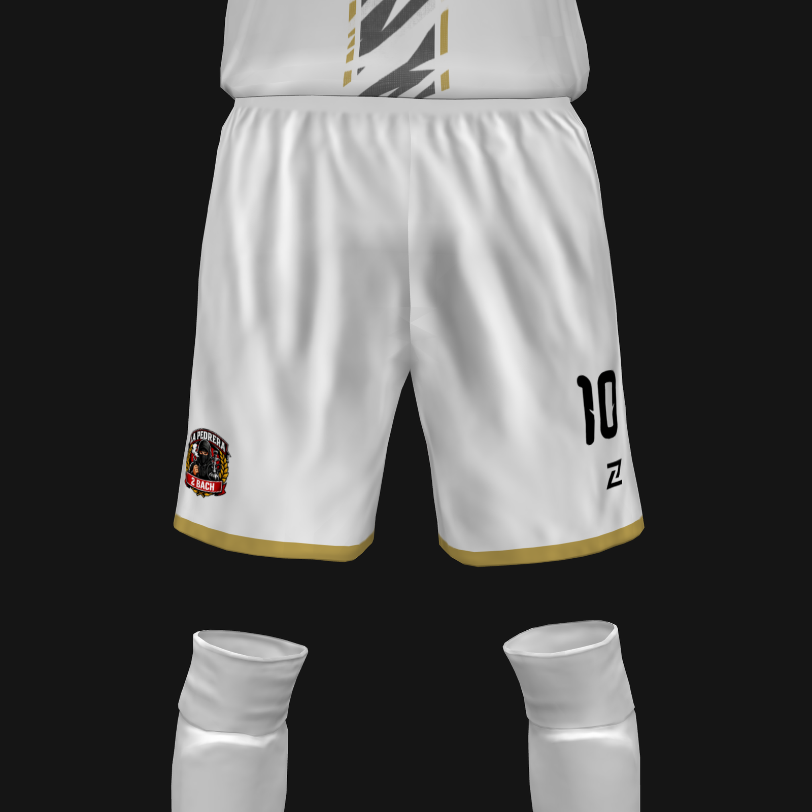 LA PEDRERA - Imagen 13