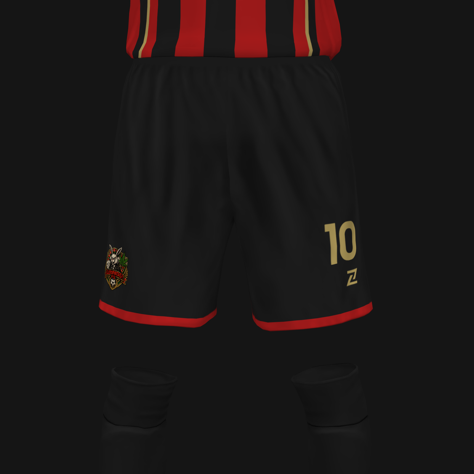 LUDOPATAS F.S - Imagen 13