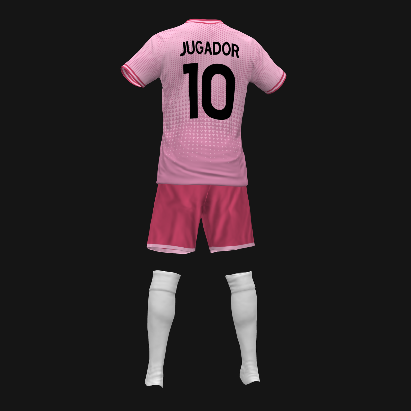 CAJELLEROS FC MURCIA - Imagen 2