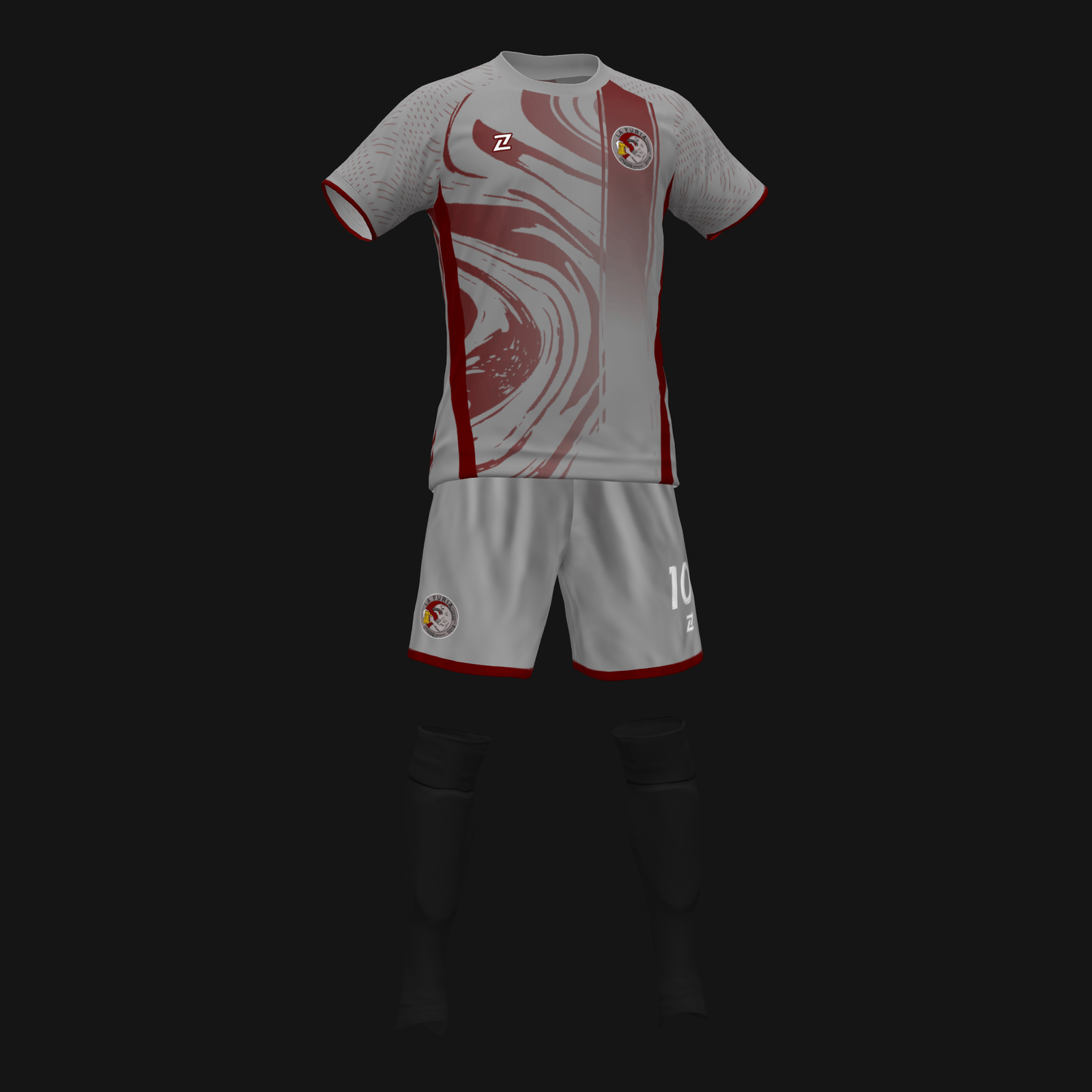 LA FURIA S.D.L.I