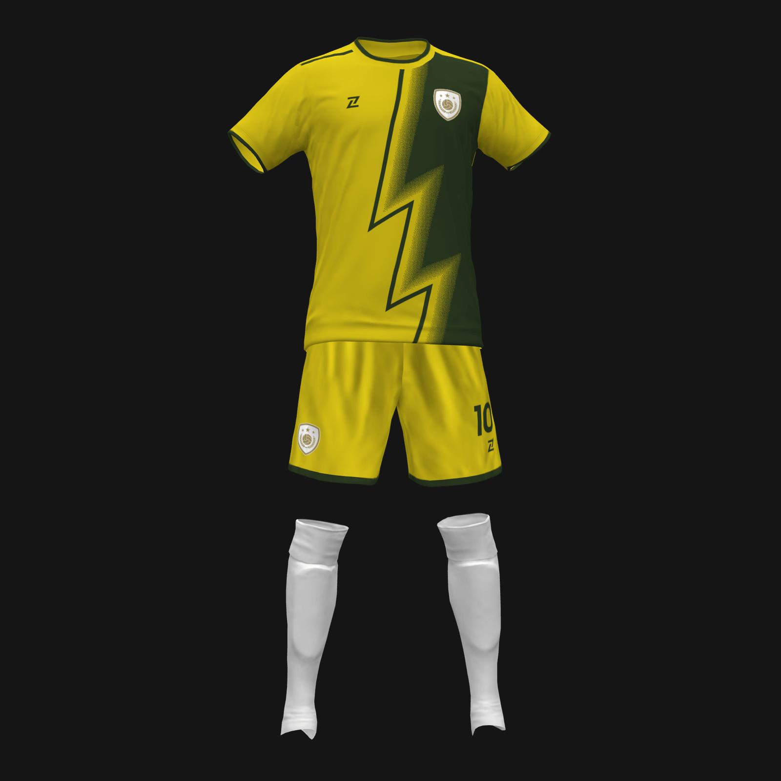 LOS MOHAS 2026