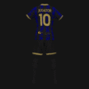 CHAVALES FC 2026 - Imagen 2