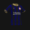 CHAVALES FC 2026 - Imagen 11