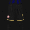 CHAVALES FC 2026 - Imagen 12