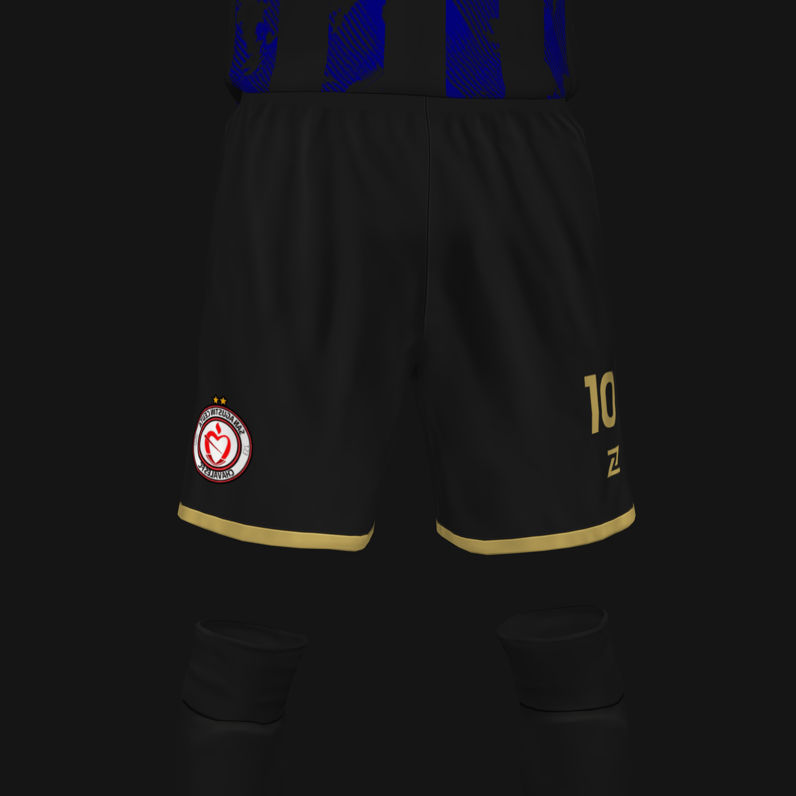 CHAVALES FC 2026 - Imagen 14
