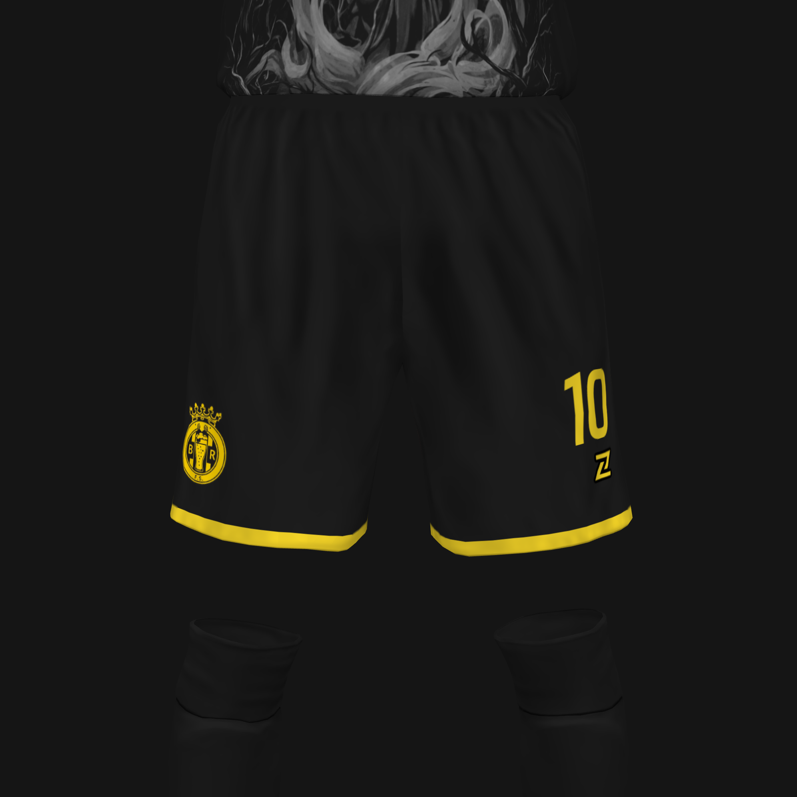 BIRRA REAL CAUDETE - Imagen 12