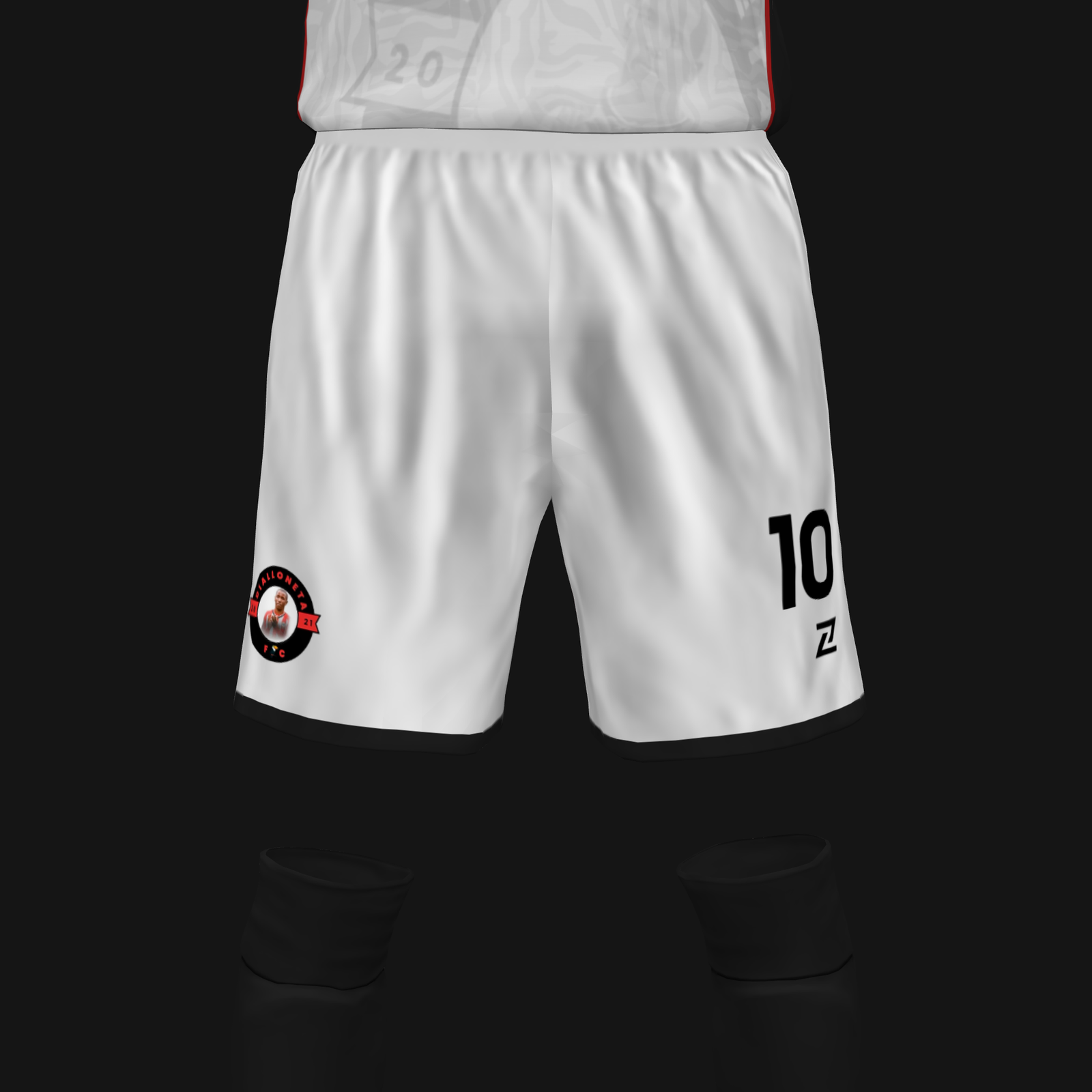 DIALLONETA - Imagen 13