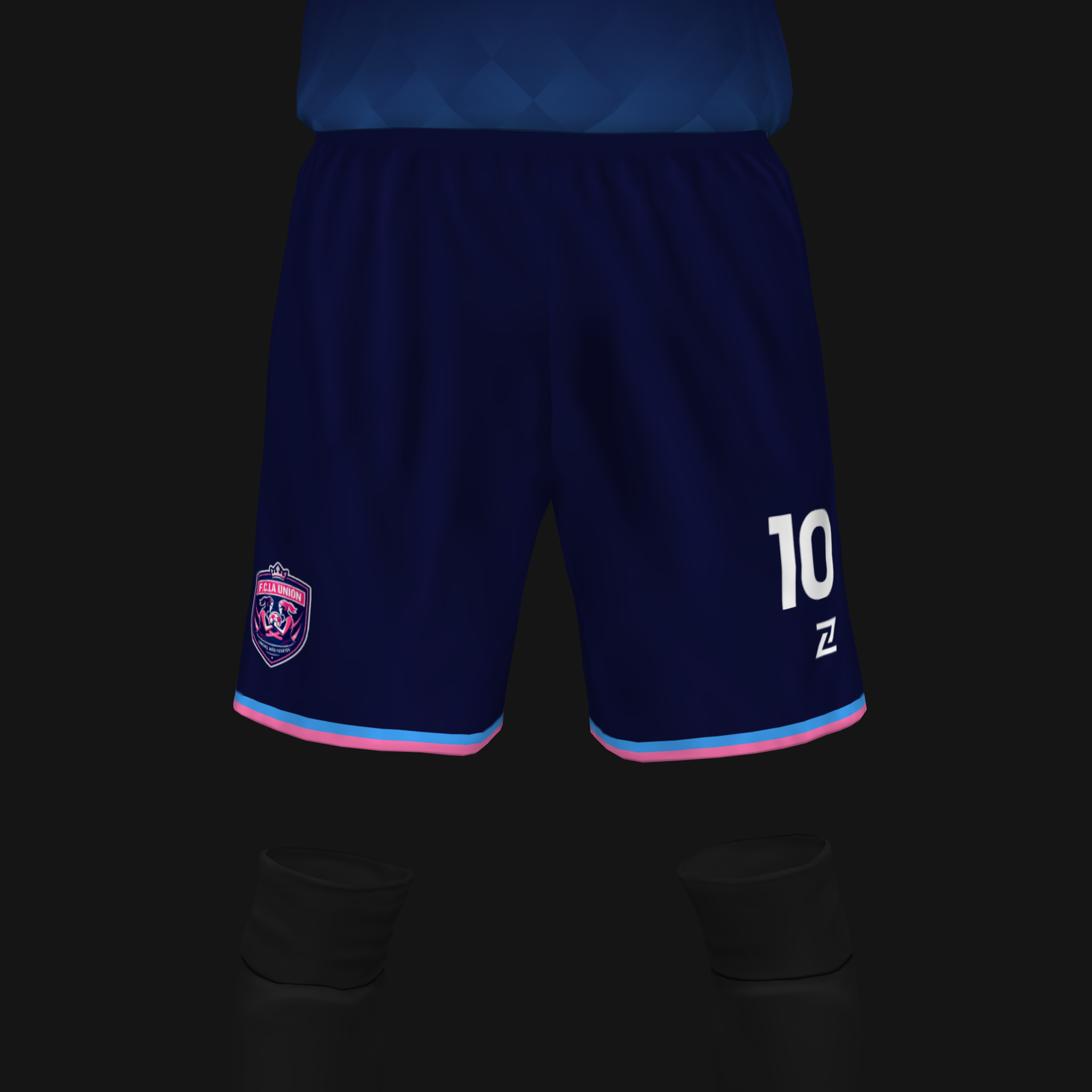 F.C LA UNIÓN - Imagen 16