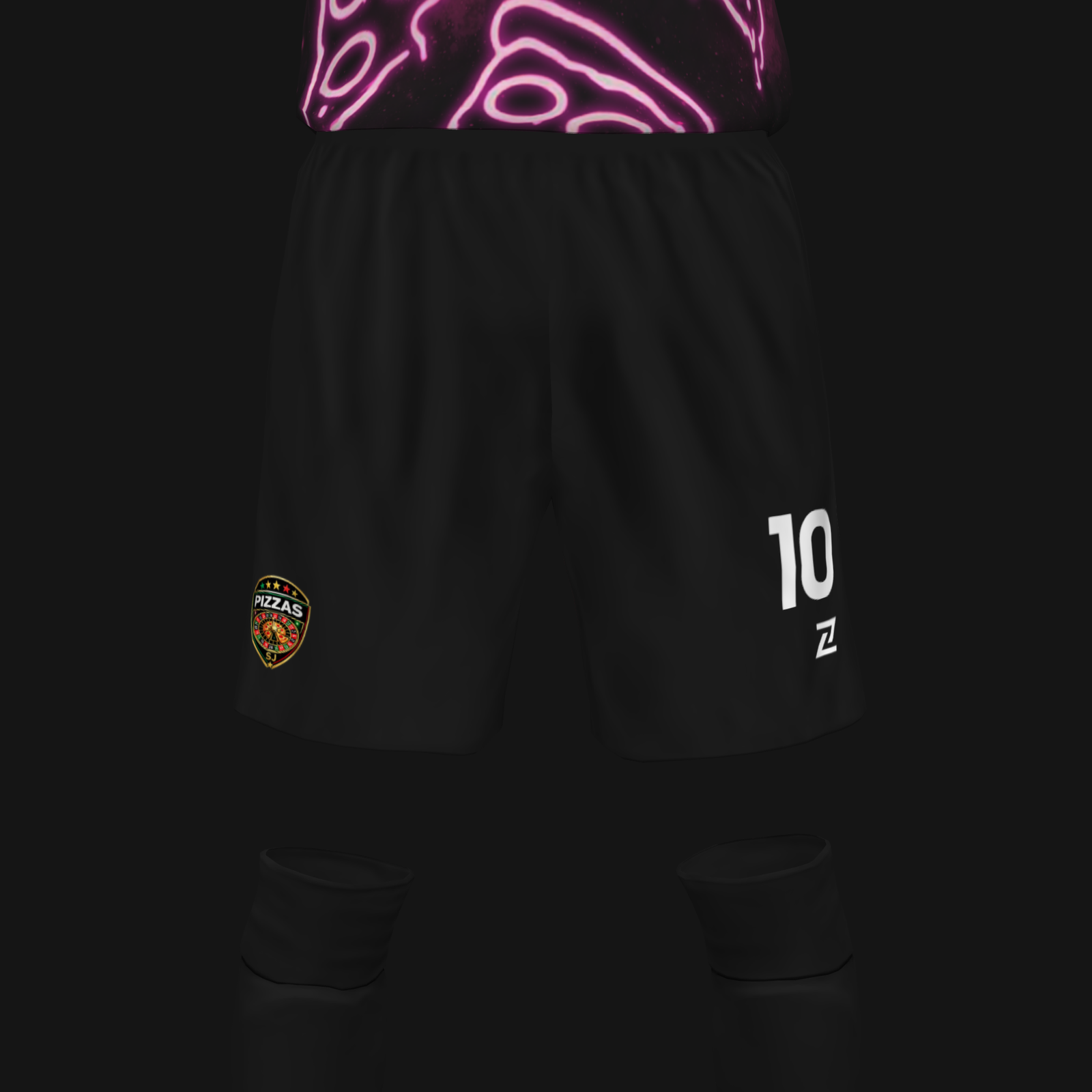 PIZZAS SJ - Imagen 12