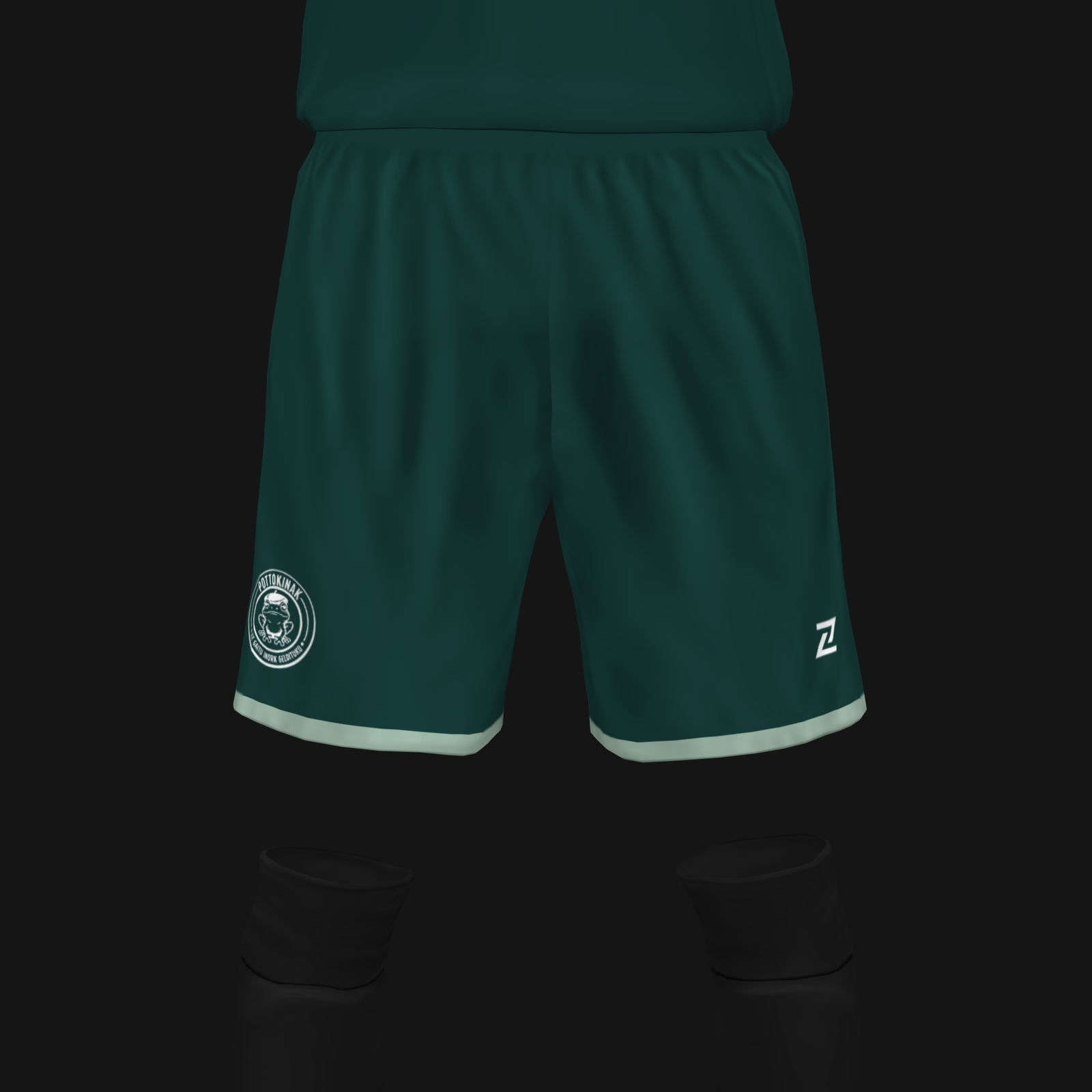 POTTOKINAK - Imagen 13