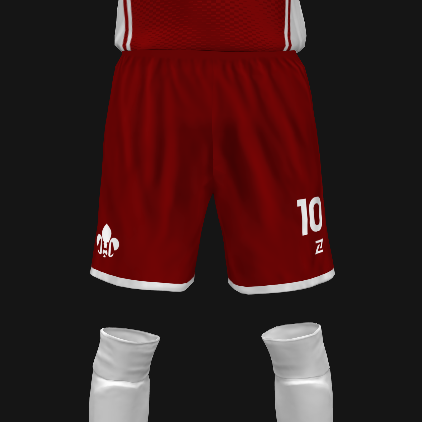 TAYNIWIN - Imagen 13