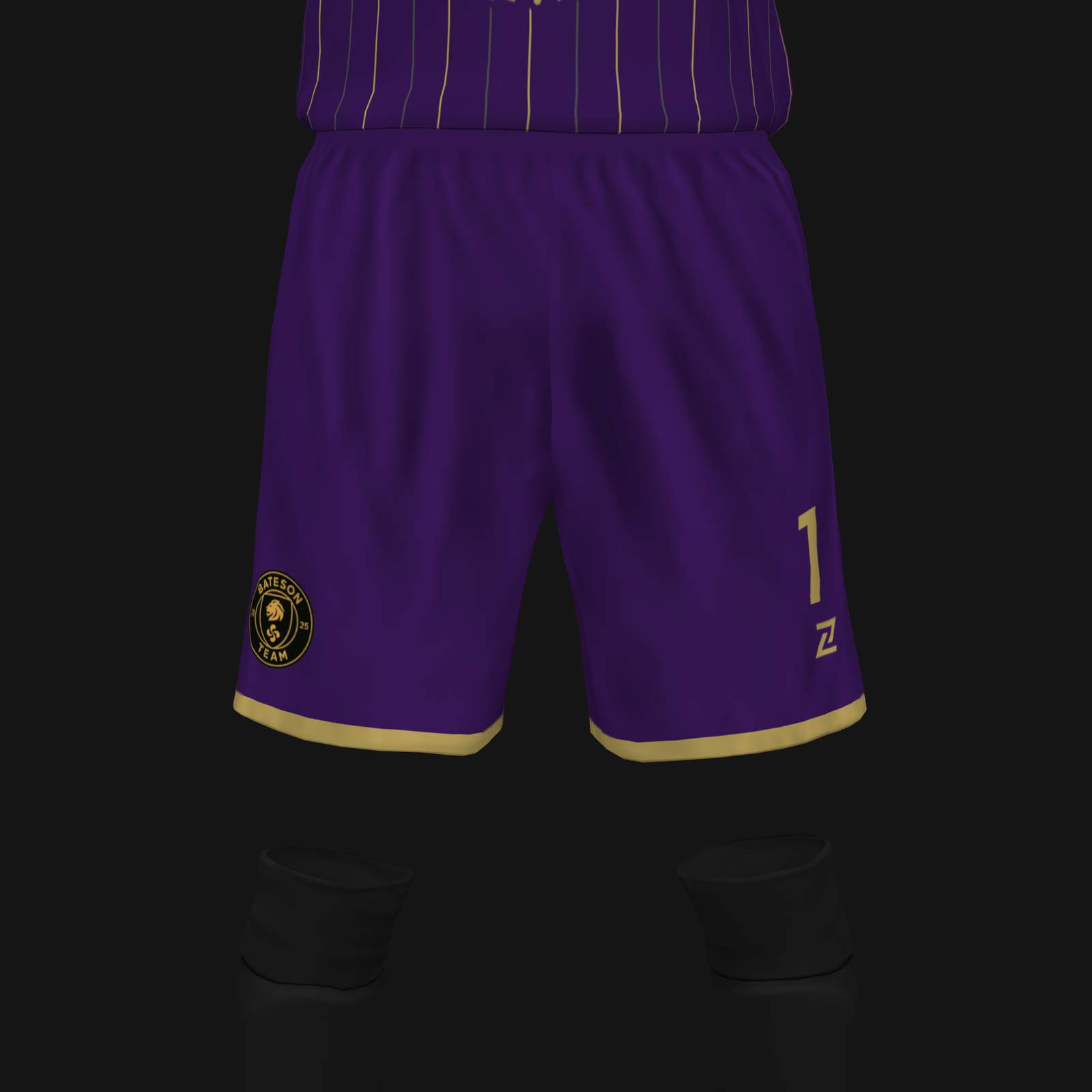 BATESON TEAM 2026 - Imagen 15