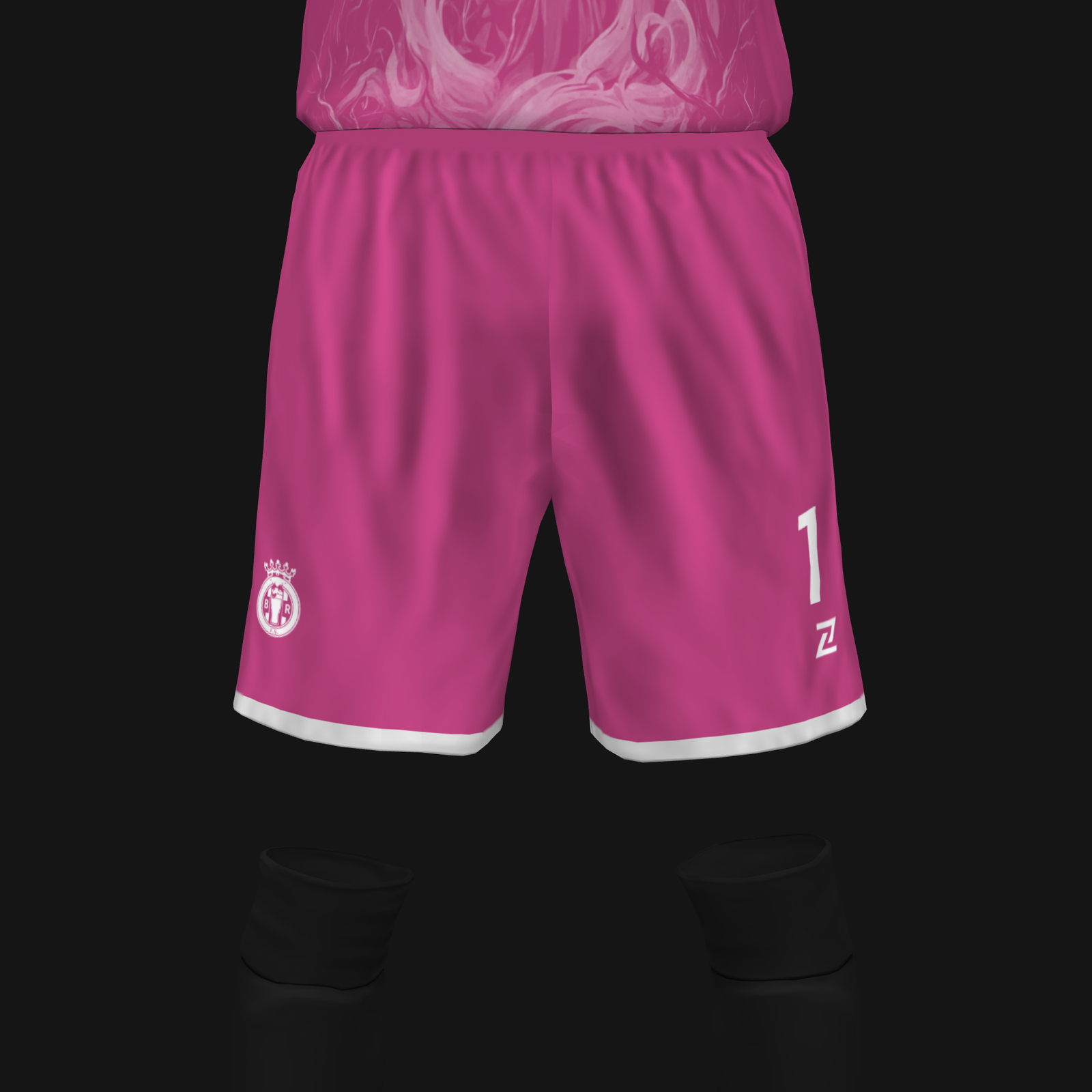 BIRRA REAL CAUDETE - Imagen 14