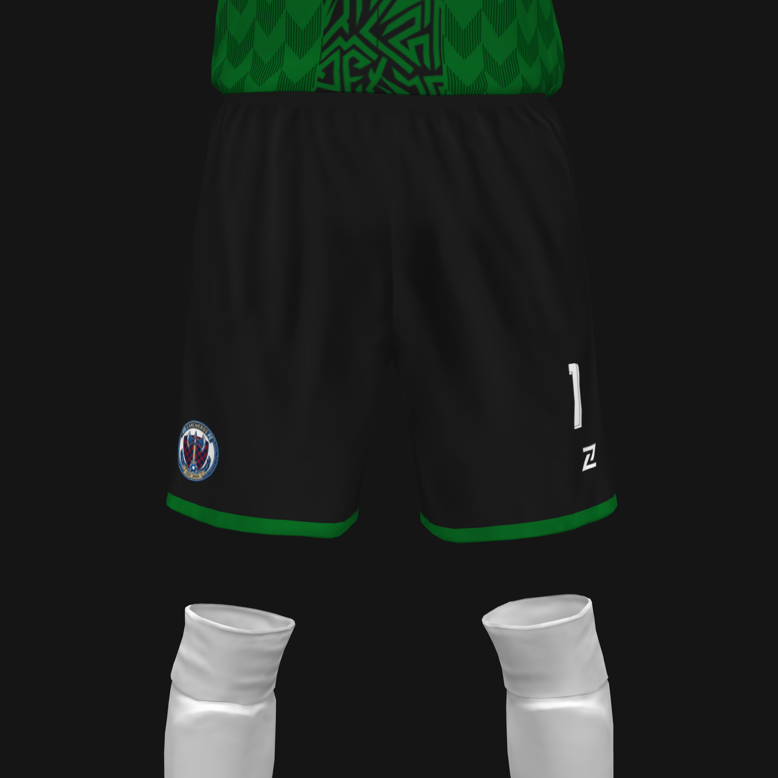 LOS CANCHEROS FC - Imagen 16