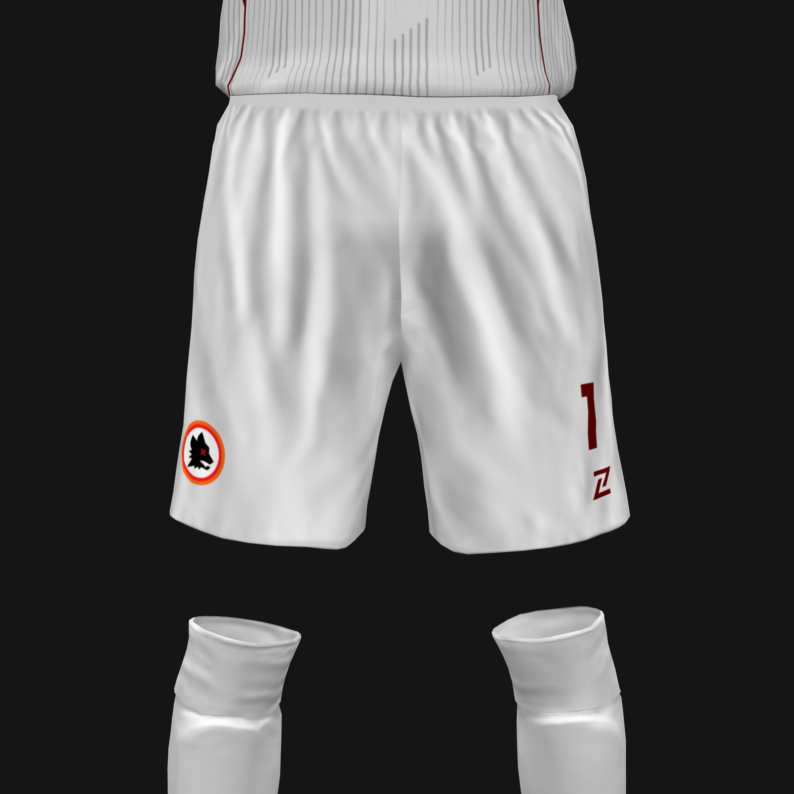 MATALOBOS FS - Imagen 15