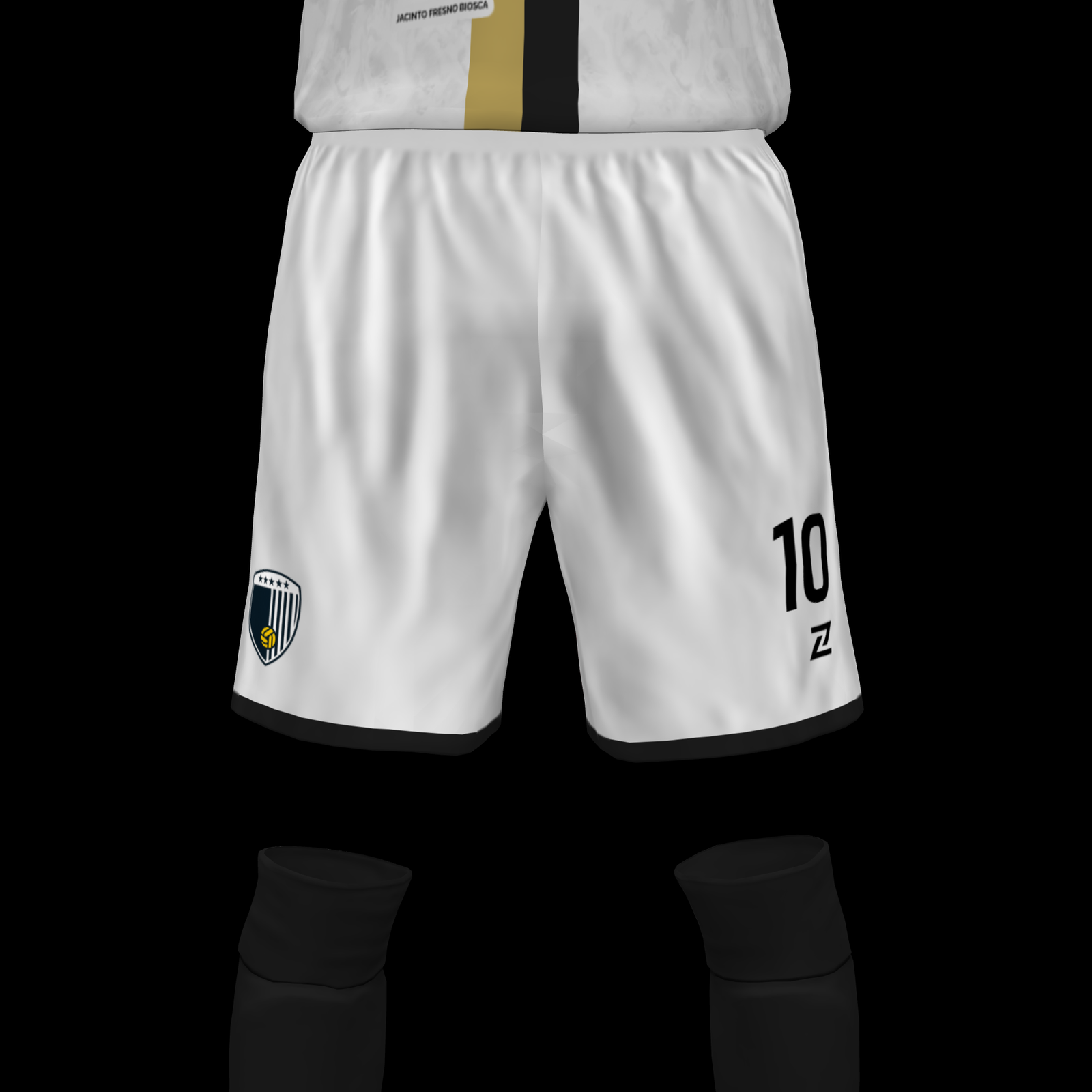 MIPU FUTBOL - Imagen 4