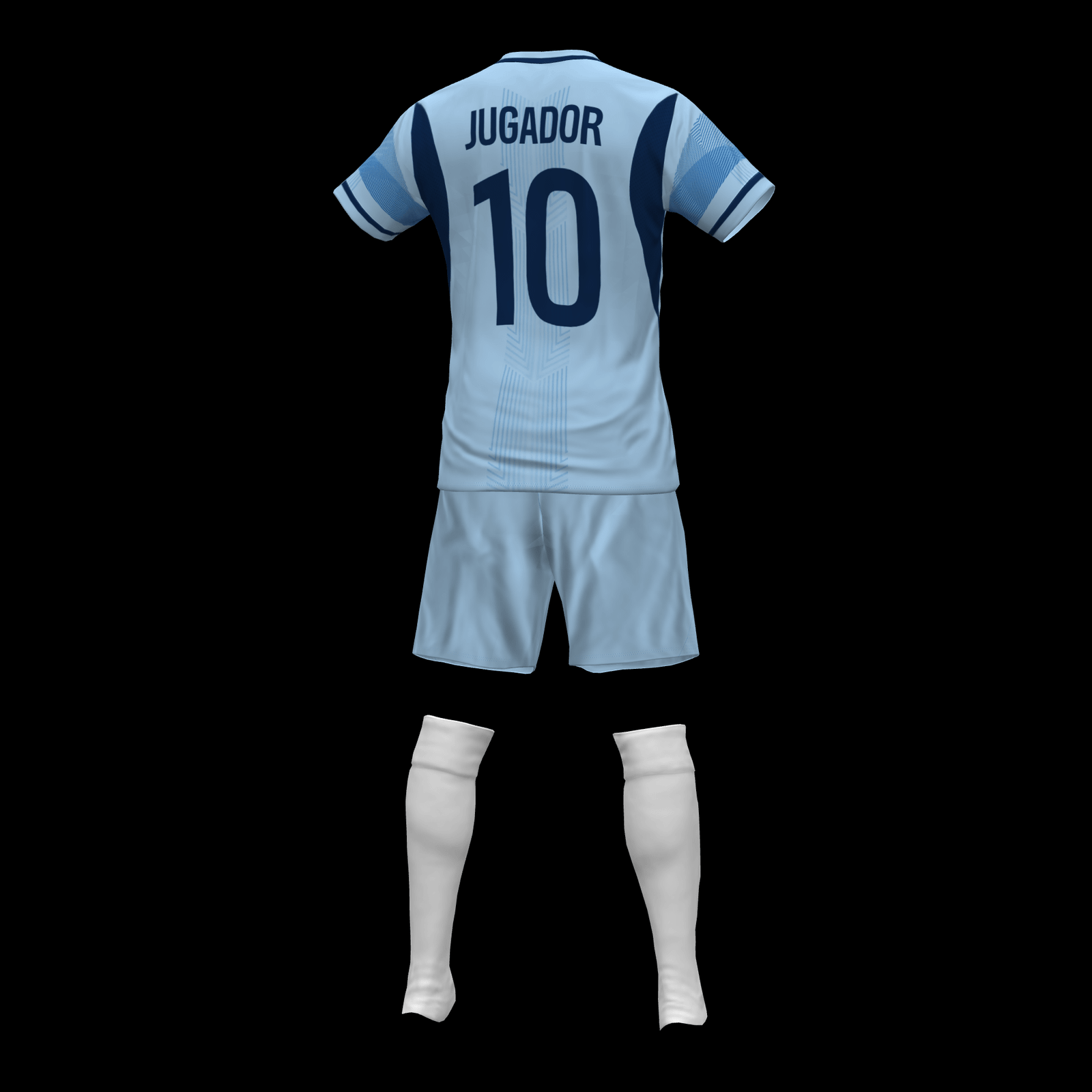 ASTON BIRRAS K.E - Imagen 2