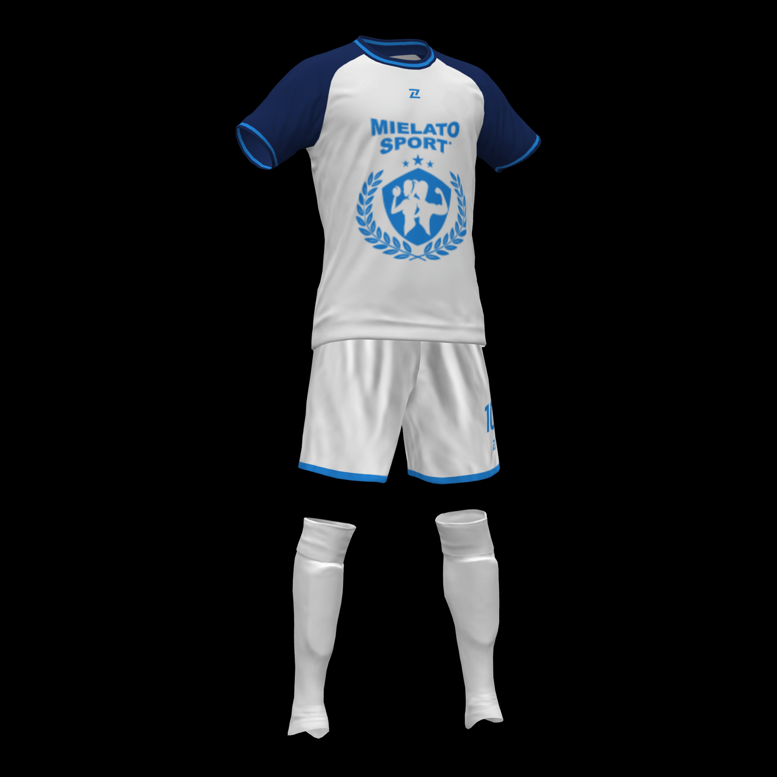 MIELATO SPORT