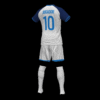 MIELATO SPORT - Imagen 2