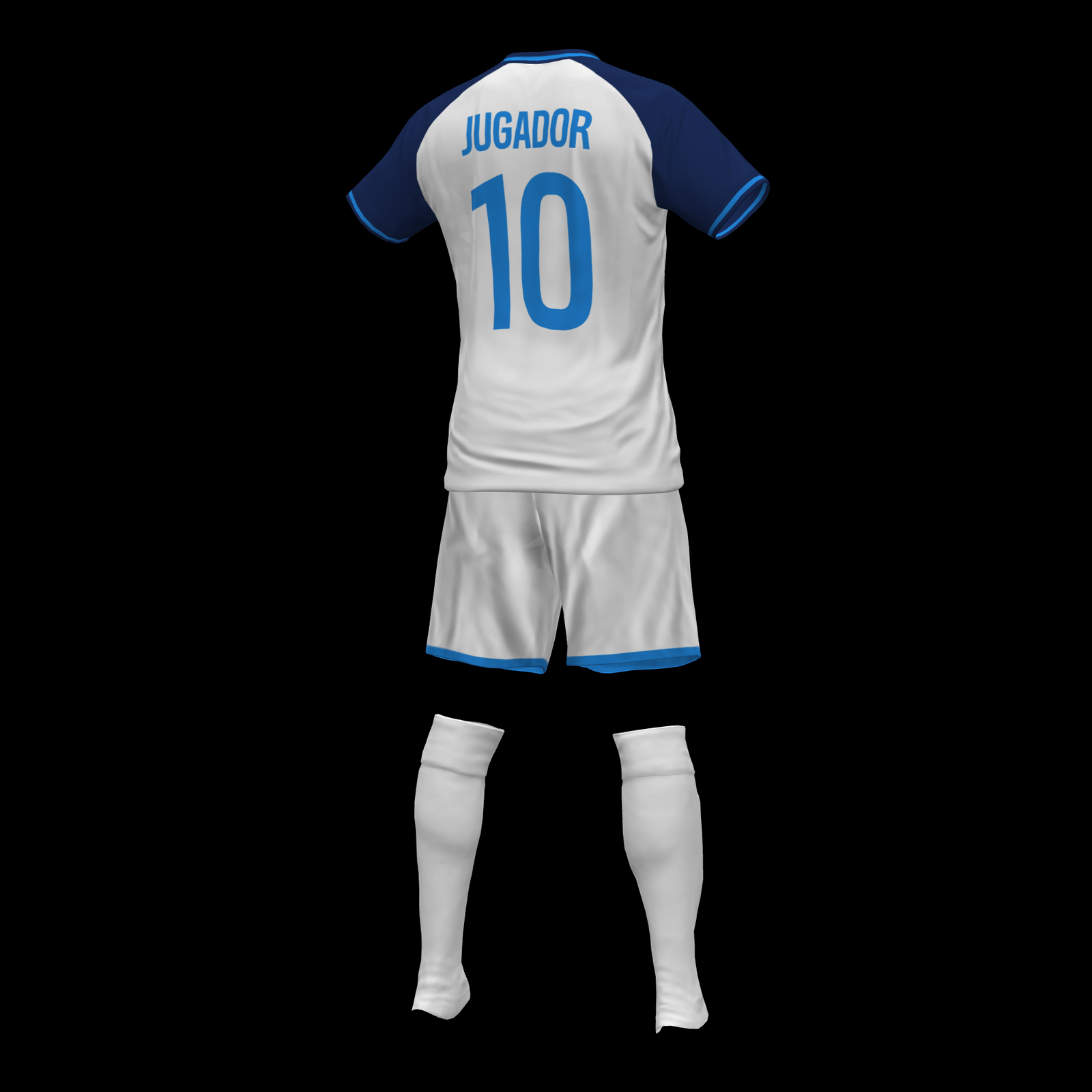 MIELATO SPORT - Imagen 2