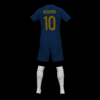 SUPREMO FC 2026 - Imagen 2