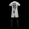 ARNAUDA - Imagen 2
