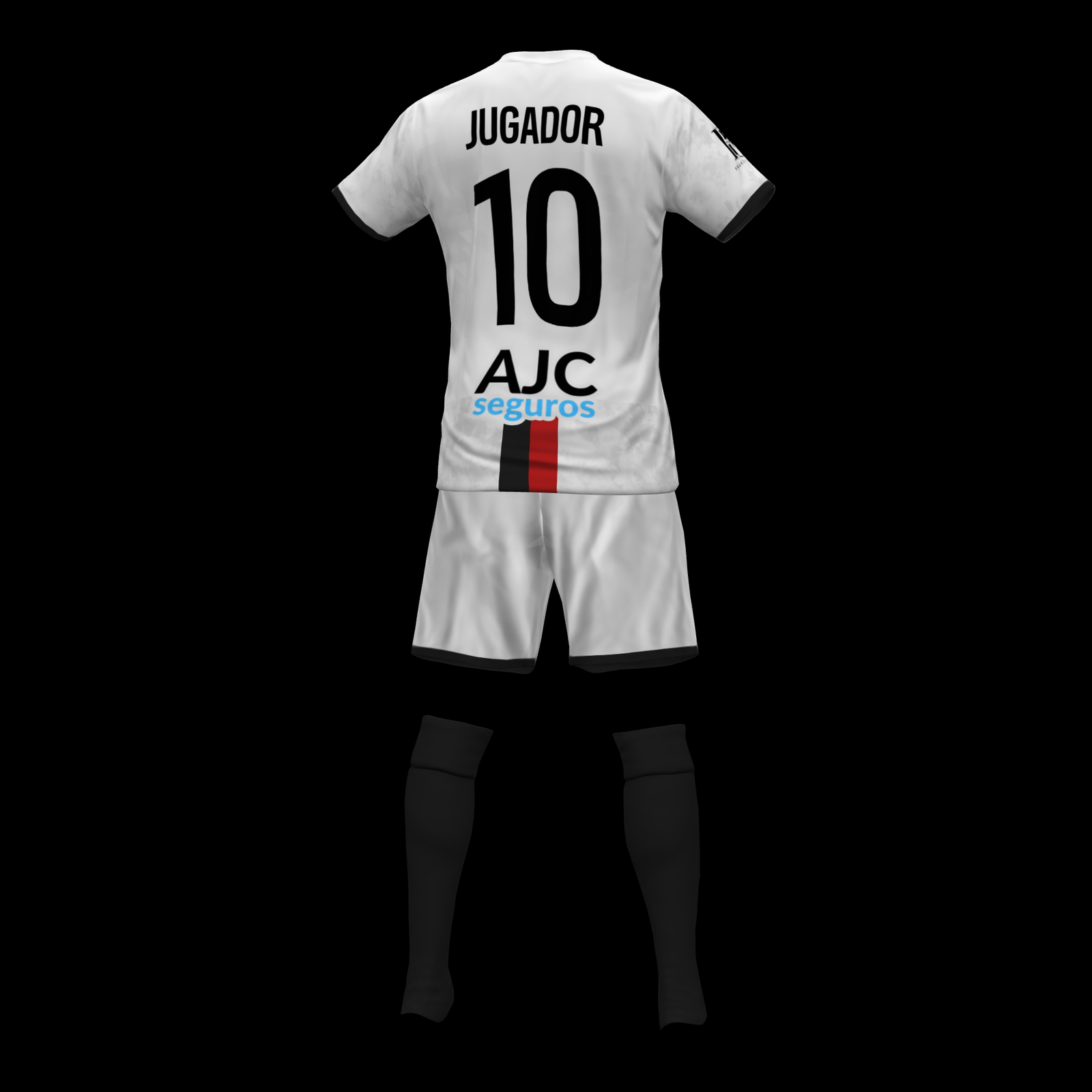 ARNAUDA - Imagen 2