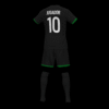 PINOS FUTBOL CLUB - Imagen 2