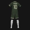 COCA PRIMERA EQUIPACIÓN - Imagen 2