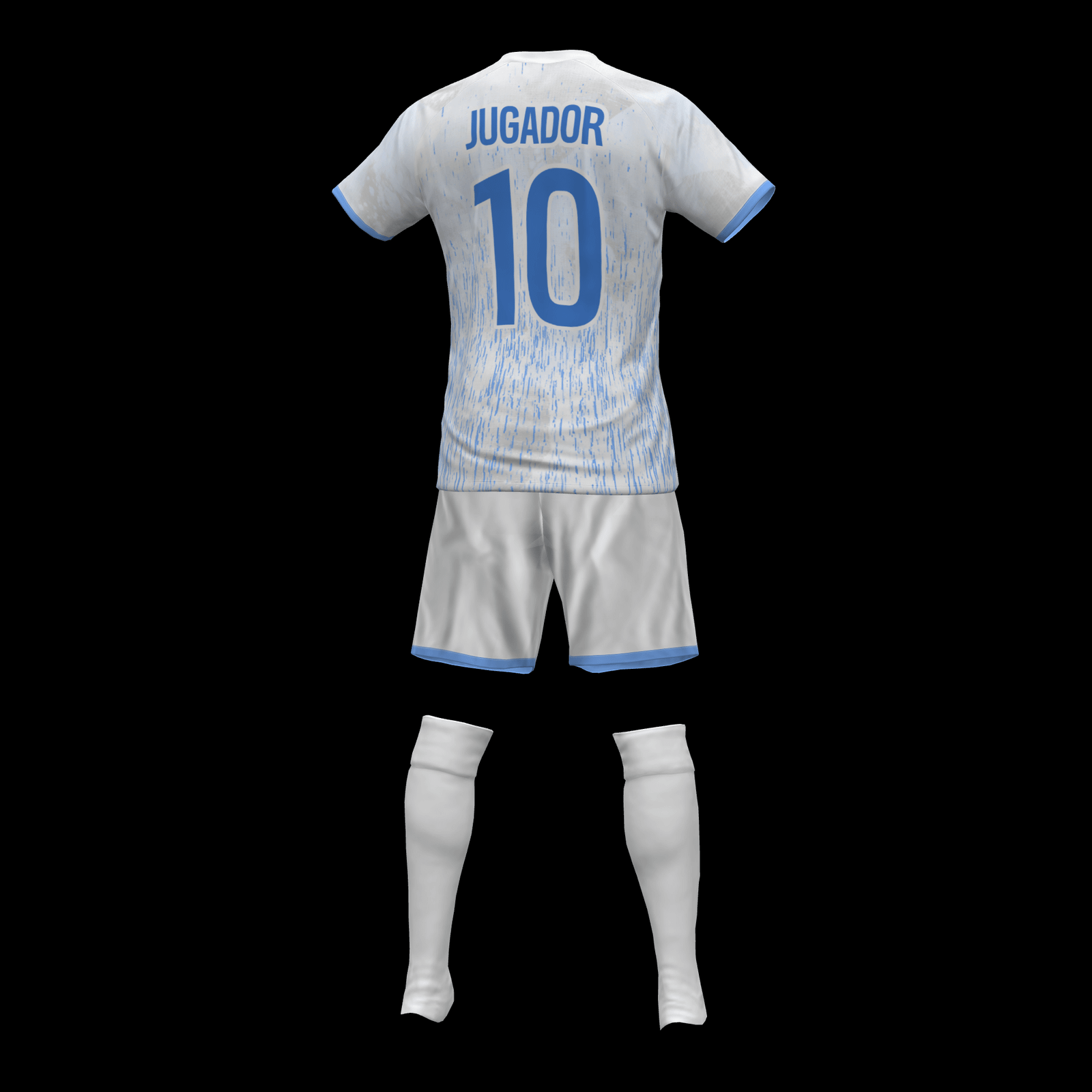 GLORIOSOS VELAZQUINOS - Imagen 2