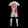 LOS JULAIS FC - Imagen 2