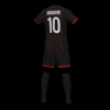 TIKI TAKES FC - Imagen 2