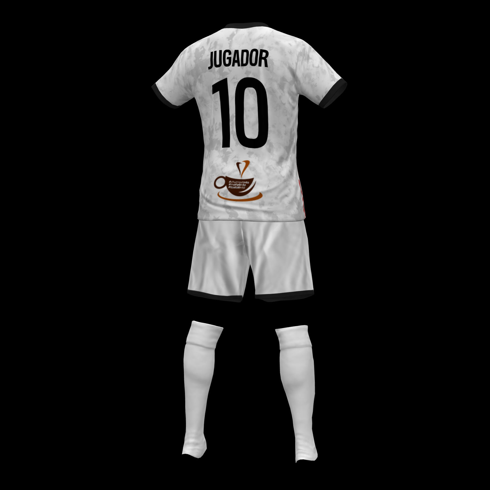 PIRIKAS FC - Imagen 2
