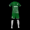 TXOLON FC NEGRA - Imagen 4