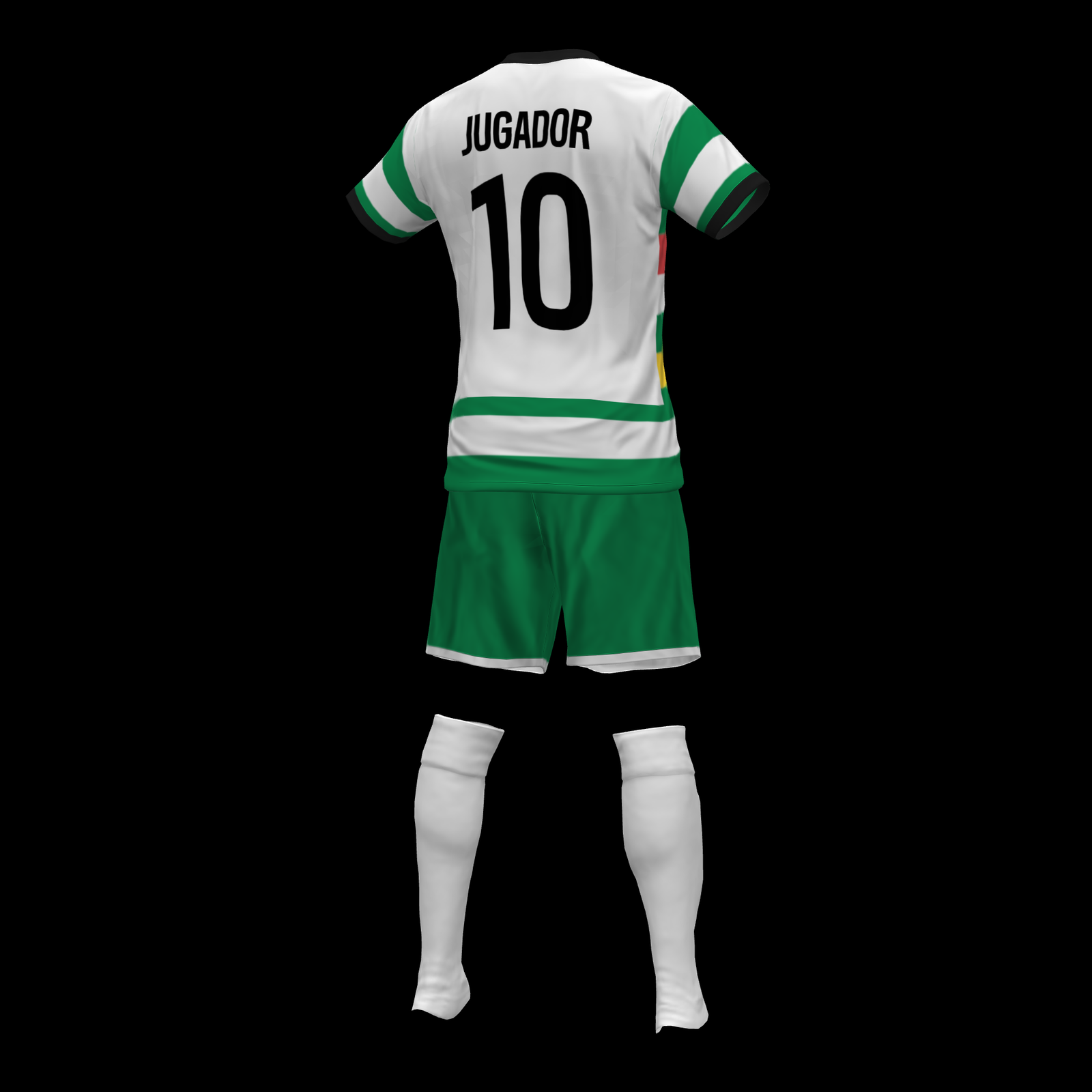 CELTIC DE RIOJA - Imagen 2