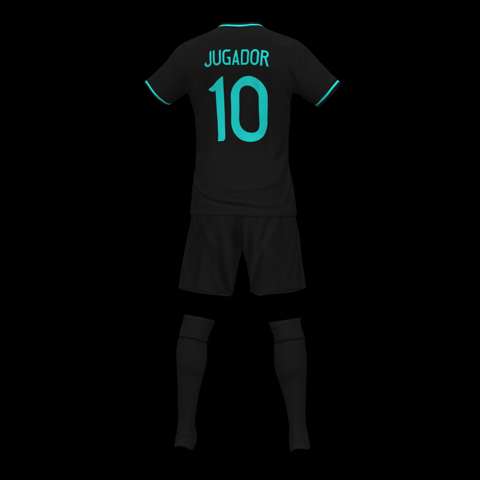 SALCHICHUDOS - Imagen 2