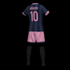 SOLDADITAS ALTERNATIVA - Imagen 2