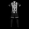 MNK NEGRA - Imagen 2