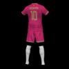 CCMF ALTERNATIVA - Imagen 2