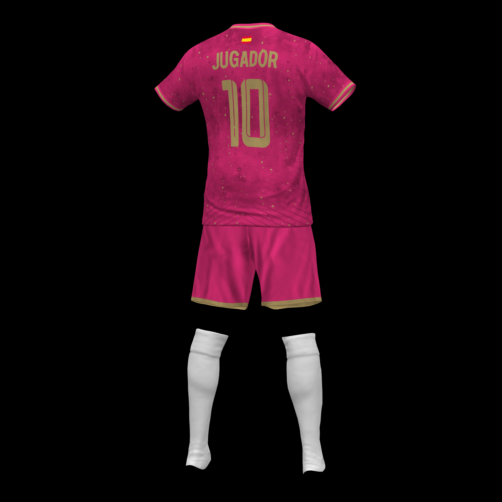 CCMF ALTERNATIVA - Imagen 2