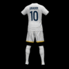 BOMBA JUNIORS 2023 - Imagen 2
