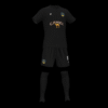 BOMBA JUNIORS 2023 - Imagen 5